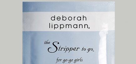 Шесть средств для идеального маникюра