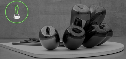 Apple и Джордж Р. Р. Мартин анонсировали совместный проект