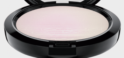 M.A.C расширяет линейку средств для стробинга