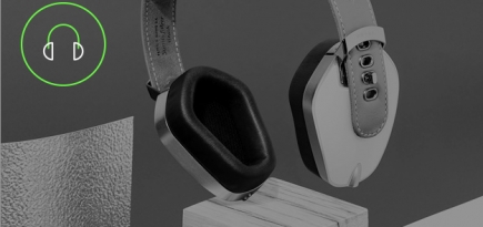 Голландский ученый рассчитал самые заводные песни последних 50 лет