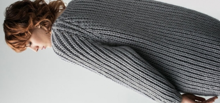 Обзор Buro 24/7: Mirstores, осень-зима 2016