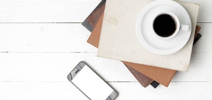 Как провести кофе-брейк с пользой