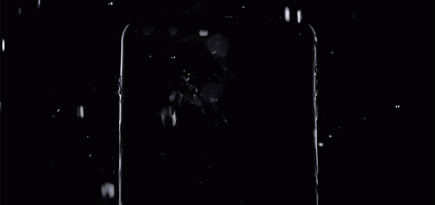 Сова, темный лес и испуганный олень: Apple представил рекламу iPhone 7