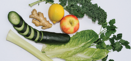 Орторексия — новая анорексия: чем опасно помешательство на ЗОЖ и как тренироваться осознанно