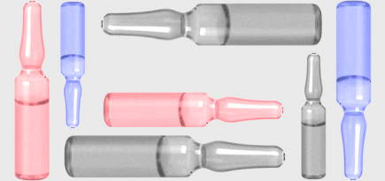 Зачем нужна биоревитализация и какой препарат выбрать