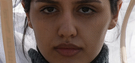 «Зла не существует»: почему победа на Берлинале иранского фильма — это правильное и скучное решение