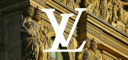 Онлайн-трансляция показа Louis Vuitton, осень-зима 2020