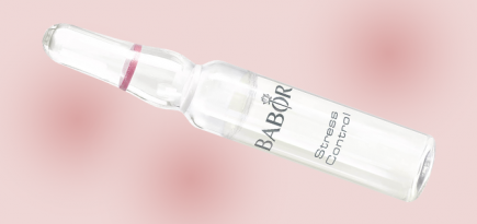 Раздраженная кожа? Причин может быть много. А что делать?