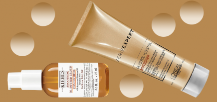 Как работает термозащита и как ее выбрать