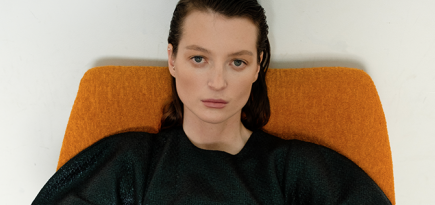 Kalmanovich, коллекция осень-зима 2020