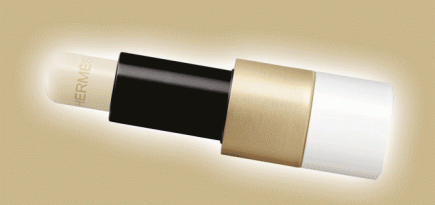 Сразу 13 нежных бальзамов для губ