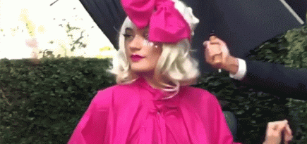 Met Gala 2020: лучшие образы флешмоба по хештегу #MetGalaChallenge