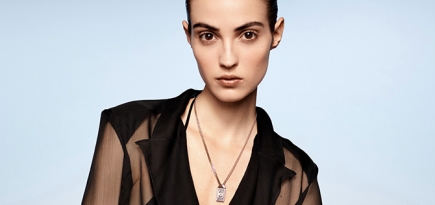 Chanel, коллекция resort 2021