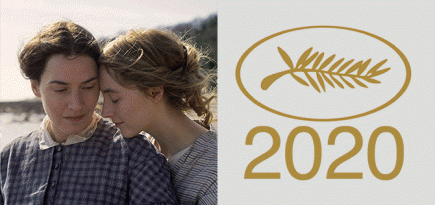 Каннский кинофестиваль-2020 не состоится, но есть список номинантов. На какие фильмы стоит обратить внимание