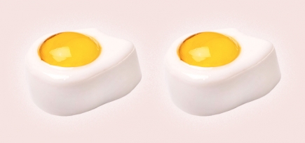 Конопляный бальзам, съедобное на вид мыло и другие новинки недели