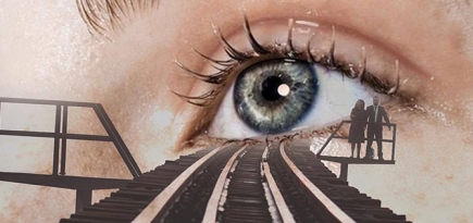 Окаянные дни поколения Z: Гордей Петрик рассказывает, как кризис воспринимают 20-летние