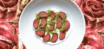 Как бороться с этой и другими пандемиями? Возможно, именно сейчас надо отказаться от мяса