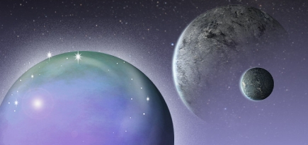 Коронавирус, за что он нам? Спросили у предсказательниц, астрологов, экстрасенсов