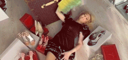 Итоги светского карантина от анонимных телеграм-каналов