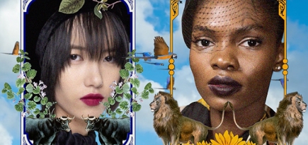 Гороскоп красоты: как выбрать макияж по знаку зодиака