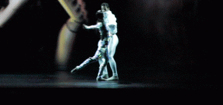 А-Клуб представляет «Сны Спящей красавицы»: как создавалось самое технологически эффектное шоу года