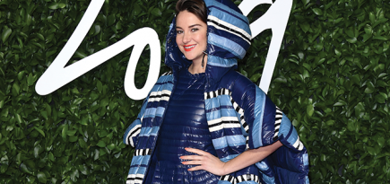 British Fashion Awards 2019: лучшее с красной дорожки