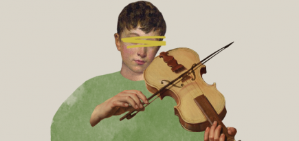 Александр Роднянский, Алена Долецкая и другие — о том, что для них значит классическая музыка