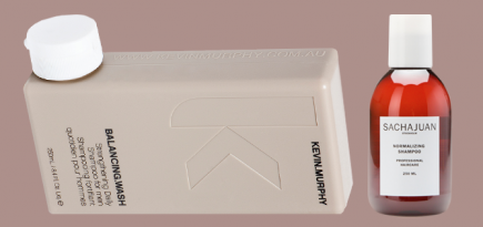 Чувствительная кожа головы: как за ней ухаживать и лучшие продукты