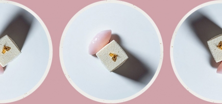 8 Марта с подругами — целую неделю, а не просто один день. Ресторанный календарь BURO.