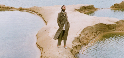 5 удивительных новых марок со всей России