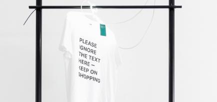 Коллекционирование искусства вчера, сегодня и завтра на примере петербургской выставки «Вещи»