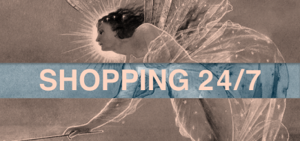 «Синхронизация» — доступ к бесценным знаниям с хорошей скидкой