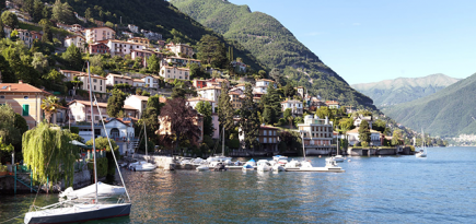 Чем заняться в Милане, если вы едете на выходные