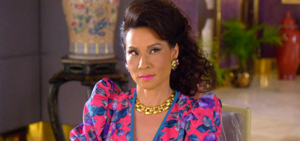 Гид по российским стриминговым сервисам