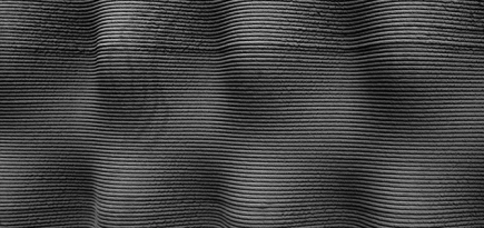 Как выбрать психотерапевта: объясняем на примере «Маши»