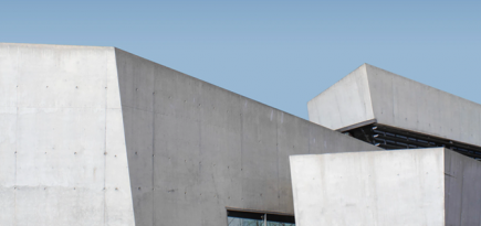 Юрий Григорян, Евгений Асс и другие архитекторы — о своих любимых зданиях