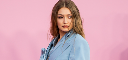 Кто красит сестер Хадид и Меган Маркл? Собрали досье на 9 звездных визажистов