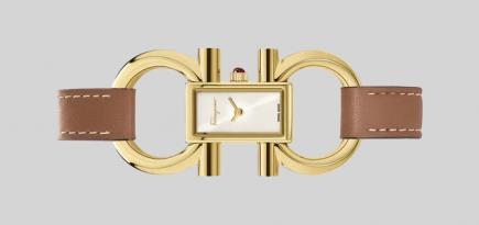 5 отличных часов на каждый день