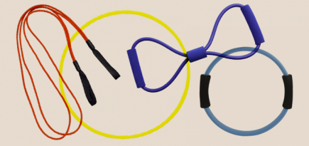 Как начать заниматься спортом, если вы никогда даже не делали зарядку