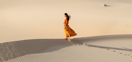 Где отдохнуть всей семьей на новогодних каникулах