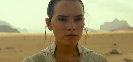 «Звездные войны. Скайуокер. Восход»: за и против