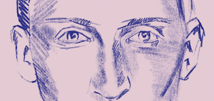 Не Бэтмен и не Чудо-женщина: реальные супергерои, которые меняют Россию здесь и сейчас