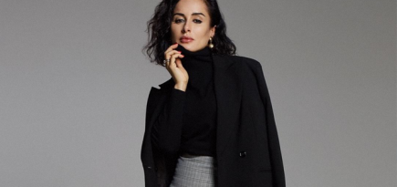 Матильда Шнурова, Тина Канделаки и другие женщины-руководители — о том, каково им управлять компанией