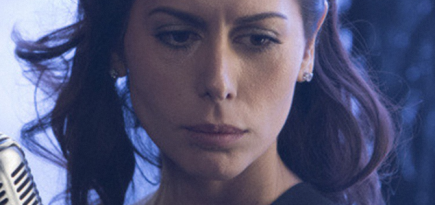 Все из слоновой кости: мы посмотрели первую серию «Содержанок» за вас (это плохо)