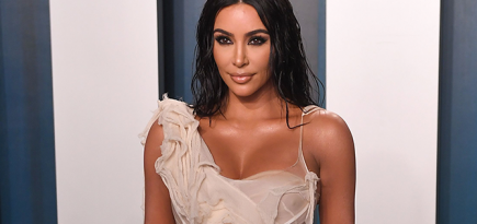 Униформа и винтаж: как меняется мода на красных дорожках «Оскара», «Грэмми» и других премий