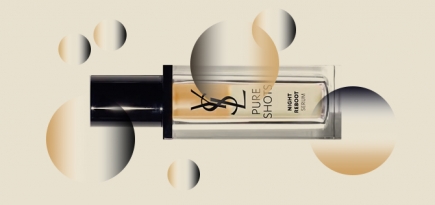 Суперсыворотки, духи от главного фаната России и другие новинки недели