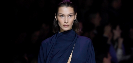 Boss, коллекция осень-зима 2020