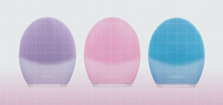 3 важных причины пользоваться гаджетом для очищения кожи