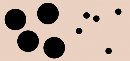 Уже не будет: можно ли широкие поры сделать узкими