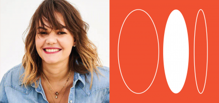 Как благотворительные фонды живут во время кризиса и чем мы можем помочь